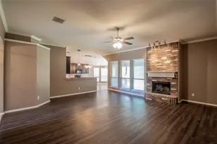 111 Singletree Ln, Willow Park, TX 76087 - Photo 8