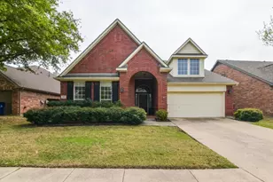 2471 Loch Haven Ct, Frisco, TX 75036 - Photo 2