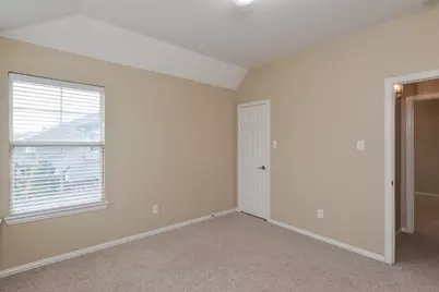 2471 Loch Haven Court, Frisco, TX 75036 - Photo 28