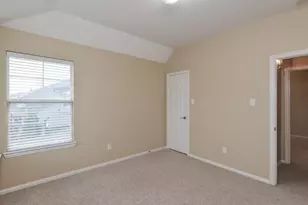 2471 Loch Haven Ct, Frisco, TX 75036 - Photo 28