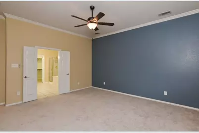 2471 Loch Haven Court, Frisco, TX 75036 - Photo 14