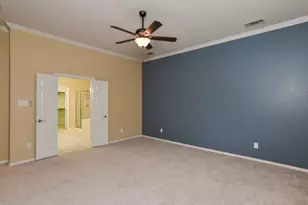 2471 Loch Haven Ct, Frisco, TX 75036 - Photo 14