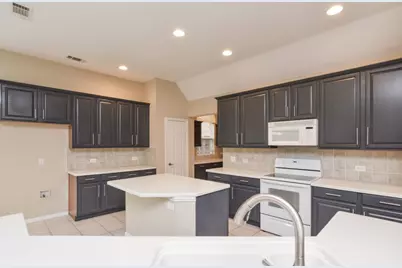2471 Loch Haven Court, Frisco, TX 75036 - Photo 4