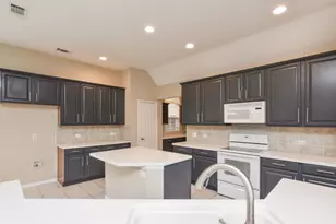 2471 Loch Haven Ct, Frisco, TX 75036 - Photo 4