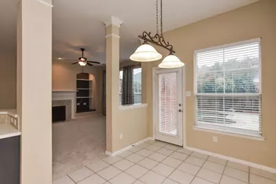 2471 Loch Haven Court, Frisco, TX 75036 - Photo 6