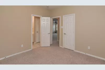 2471 Loch Haven Court, Frisco, TX 75036 - Photo 26