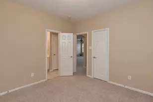 2471 Loch Haven Ct, Frisco, TX 75036 - Photo 26