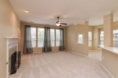 2471 Loch Haven Court, Frisco, TX 75036 - Photo 12