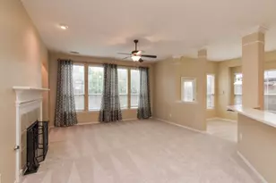 2471 Loch Haven Ct, Frisco, TX 75036 - Photo 12