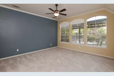 2471 Loch Haven Court, Frisco, TX 75036 - Photo 16