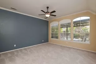 2471 Loch Haven Ct, Frisco, TX 75036 - Photo 16