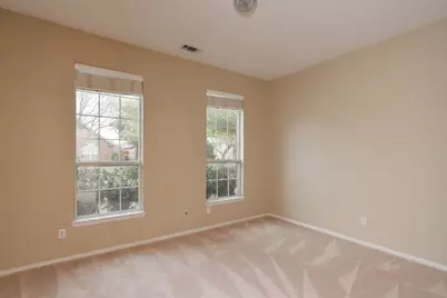 2471 Loch Haven Court, Frisco, TX 75036 - Photo 22