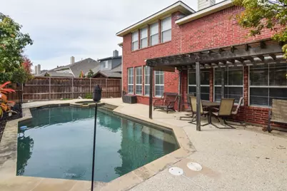 2471 Loch Haven Court, Frisco, TX 75036 - Photo 32