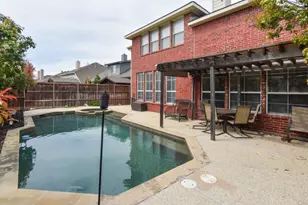2471 Loch Haven Ct, Frisco, TX 75036 - Photo 32
