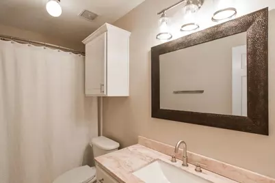 2471 Loch Haven Court, Frisco, TX 75036 - Photo 20