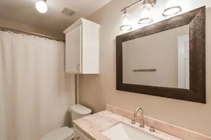 2471 Loch Haven Ct, Frisco, TX 75036 - Photo 20