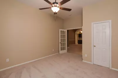 2471 Loch Haven Court, Frisco, TX 75036 - Photo 18