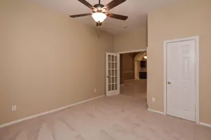 2471 Loch Haven Ct, Frisco, TX 75036 - Photo 18