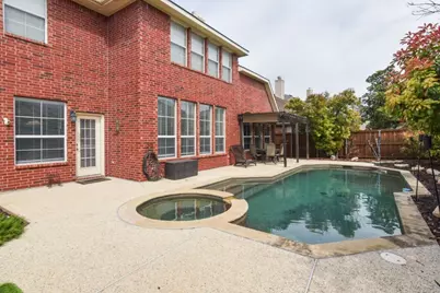2471 Loch Haven Court, Frisco, TX 75036 - Photo 30