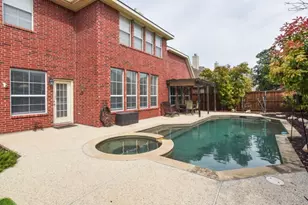 2471 Loch Haven Ct, Frisco, TX 75036 - Photo 30
