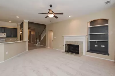 2471 Loch Haven Court, Frisco, TX 75036 - Photo 10