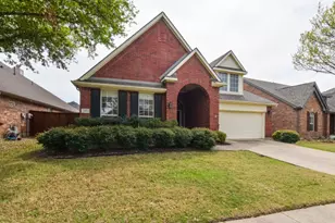 2471 Loch Haven Ct, Frisco, TX 75036 - Photo 1