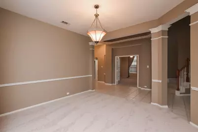 2471 Loch Haven Court, Frisco, TX 75036 - Photo 8
