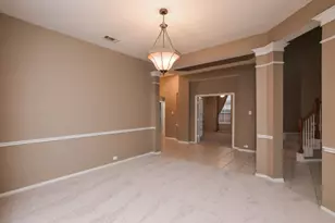 2471 Loch Haven Ct, Frisco, TX 75036 - Photo 8