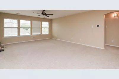 2471 Loch Haven Court, Frisco, TX 75036 - Photo 24