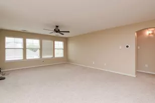 2471 Loch Haven Ct, Frisco, TX 75036 - Photo 24