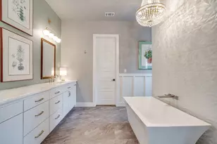 2096 Eagles Rdg Dr, Weatherford, TX 76087 - Photo 20