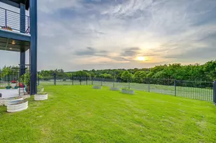 2096 Eagles Rdg Dr, Weatherford, TX 76087 - Photo 34