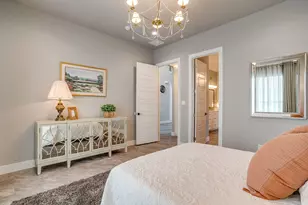 2096 Eagles Rdg Dr, Weatherford, TX 76087 - Photo 18