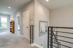 2096 Eagles Rdg Dr, Weatherford, TX 76087 - Photo 26