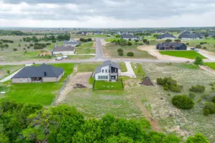2096 Eagles Rdg Dr, Weatherford, TX 76087 - Photo 36