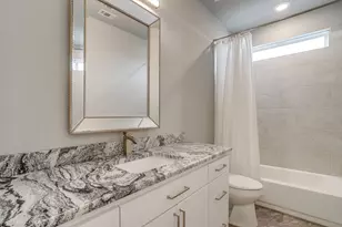 2096 Eagles Rdg Dr, Weatherford, TX 76087 - Photo 30