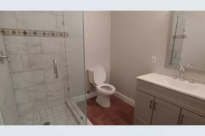 1012 E Oak Street, Denton, TX 76205 - Photo 16