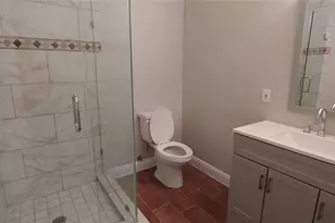 1012 E Oak St, Denton, TX 76205 - Photo 16