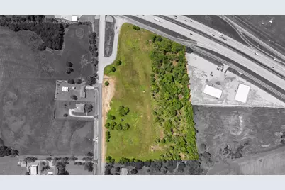 Tbd N Interstate 45, Ennis, TX 75119 - Photo 12