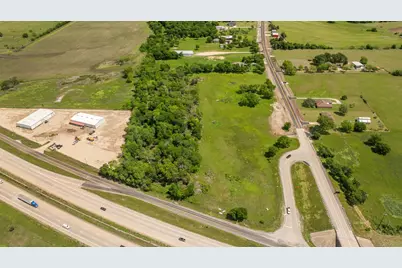 Tbd N Interstate 45, Ennis, TX 75119 - Photo 2