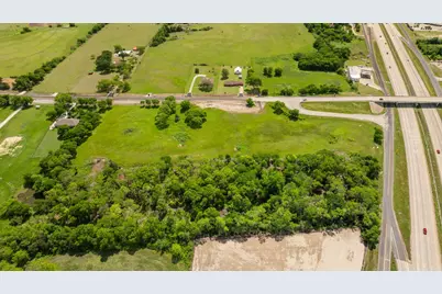 Tbd N Interstate 45, Ennis, TX 75119 - Photo 4