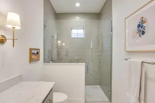 14000 Rozana St, Fort Worth, TX 76008 - Photo 24