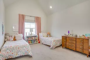 14000 Rozana St, Fort Worth, TX 76008 - Photo 28