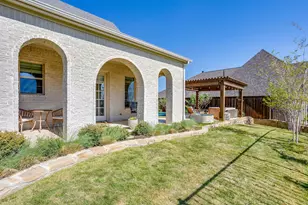 14000 Rozana St, Fort Worth, TX 76008 - Photo 32