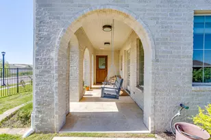 14000 Rozana St, Fort Worth, TX 76008 - Photo 34