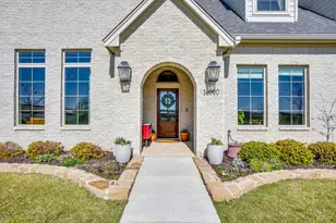 14000 Rozana St, Fort Worth, TX 76008 - Photo 2