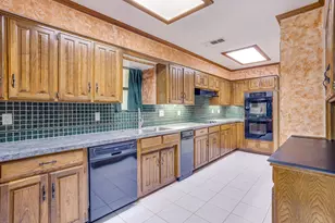 2317 Willow Oak Dr, Irving, TX 75060 - Photo 12