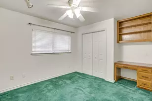 2317 Willow Oak Dr, Irving, TX 75060 - Photo 20