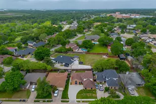 2317 Willow Oak Dr, Irving, TX 75060 - Photo 6