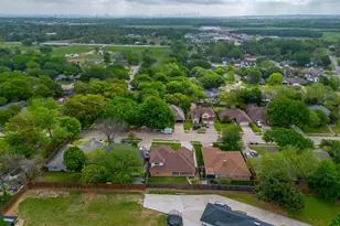 2317 Willow Oak Dr, Irving, TX 75060 - Photo 24
